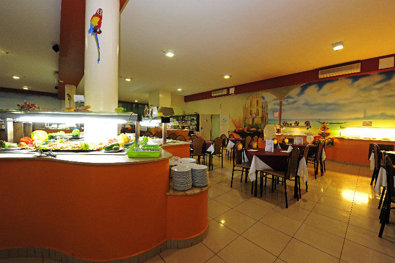 Oasis Papagayo Sport Resort コラレホ エクステリア 写真