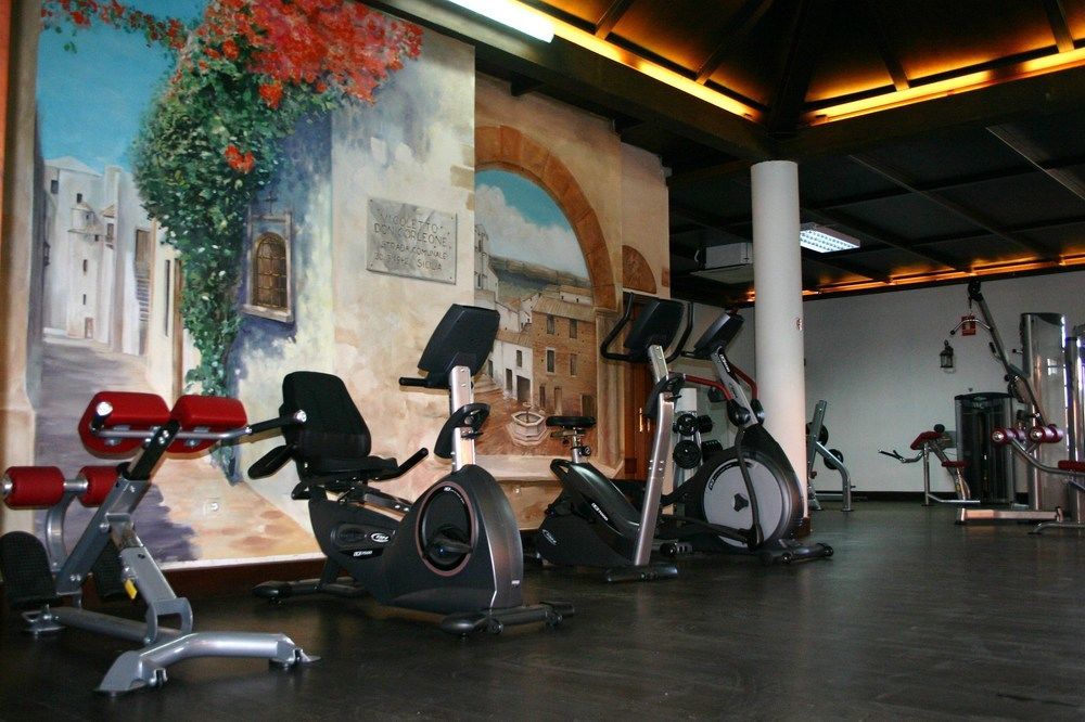 Oasis Papagayo Sport Resort コラレホ エクステリア 写真