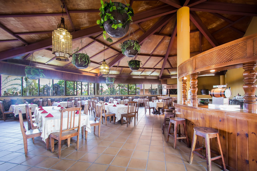 Oasis Papagayo Sport Resort コラレホ エクステリア 写真