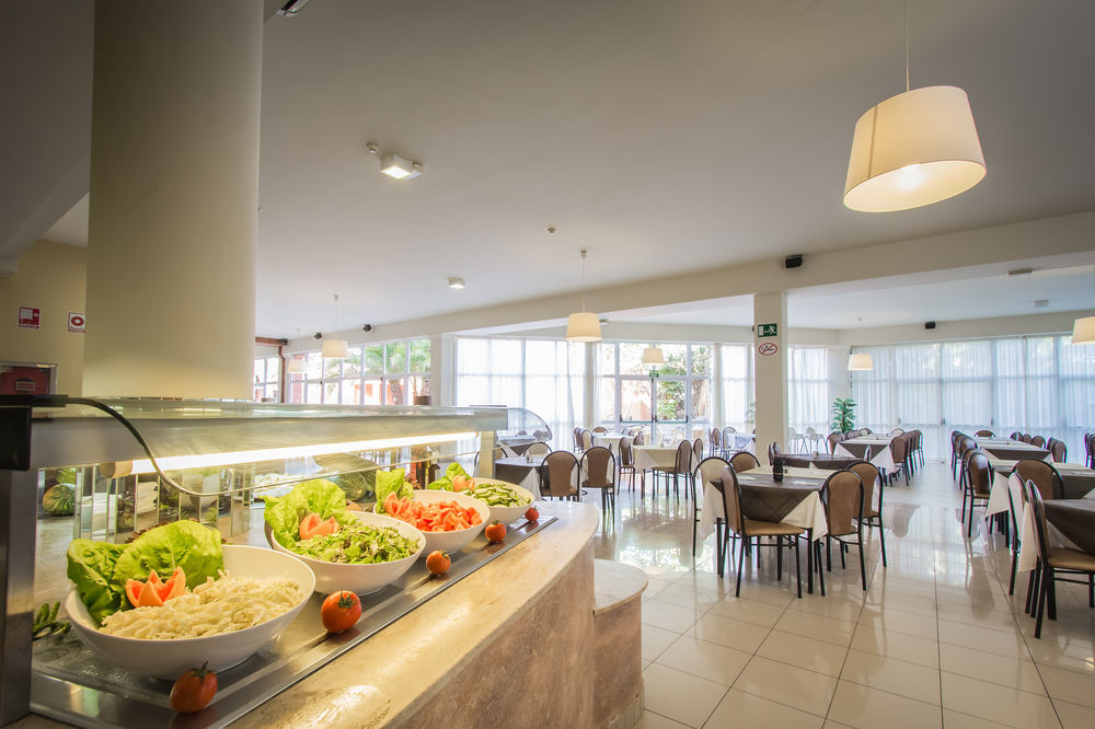 Oasis Papagayo Sport Resort コラレホ エクステリア 写真