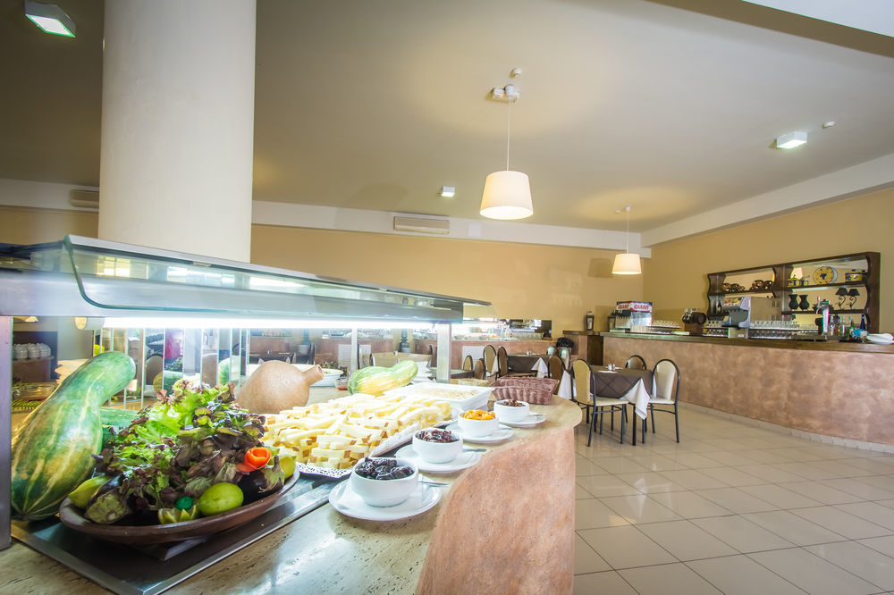 Oasis Papagayo Sport Resort コラレホ エクステリア 写真