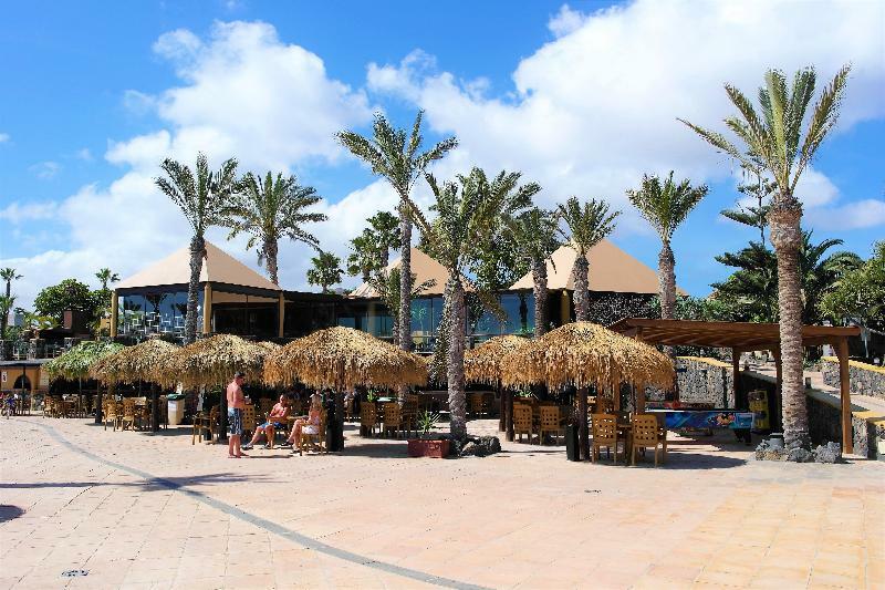Oasis Papagayo Sport Resort コラレホ エクステリア 写真