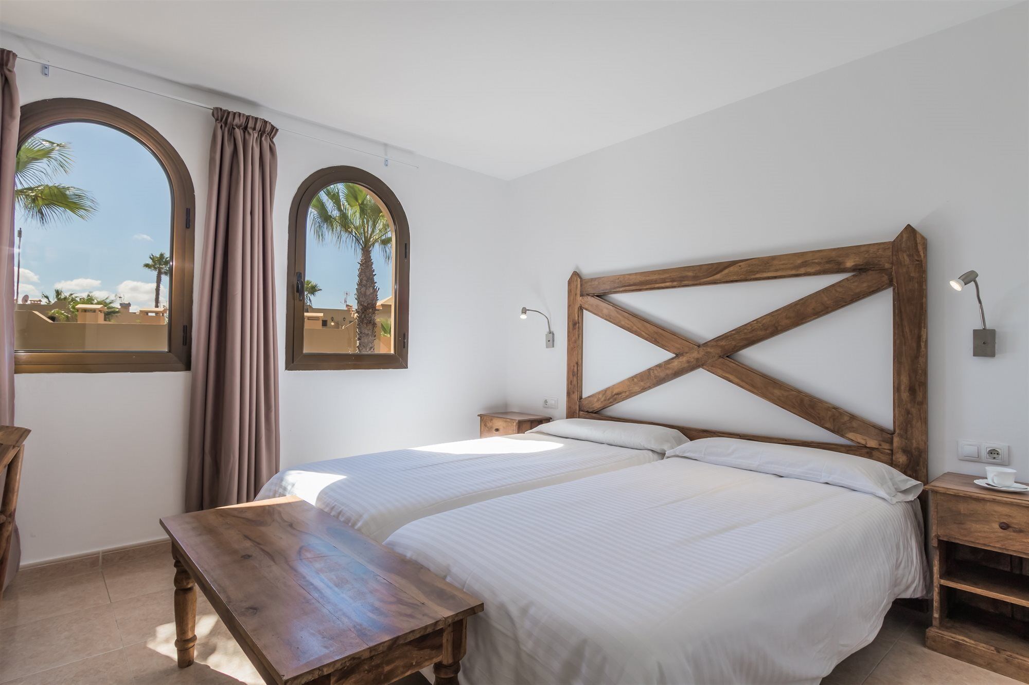 Oasis Papagayo Sport Resort コラレホ エクステリア 写真