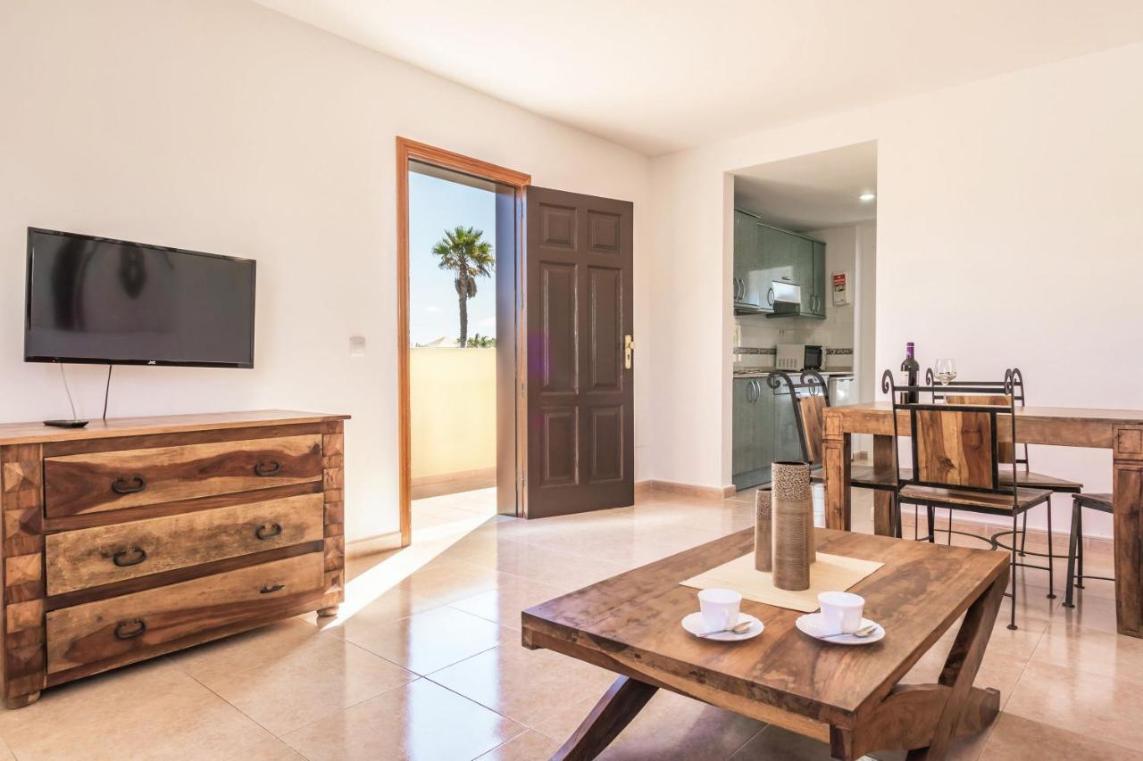 Oasis Papagayo Sport Resort コラレホ エクステリア 写真