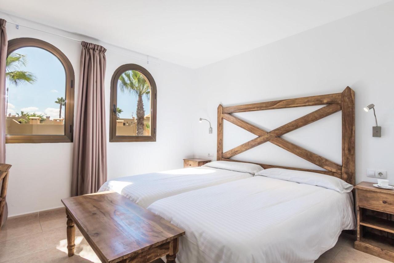 Oasis Papagayo Sport Resort コラレホ エクステリア 写真