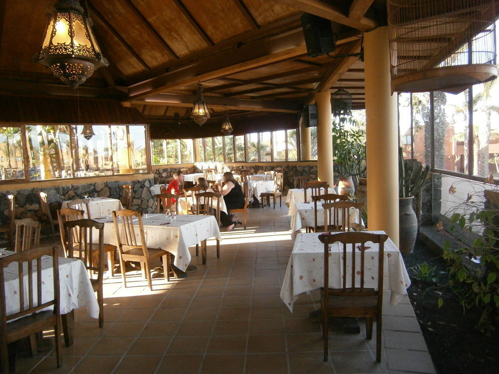 Oasis Papagayo Sport Resort コラレホ エクステリア 写真