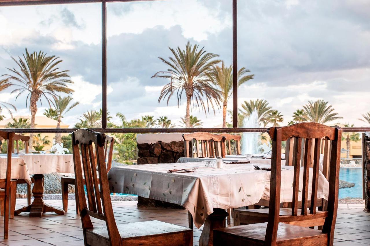 Oasis Papagayo Sport Resort コラレホ エクステリア 写真