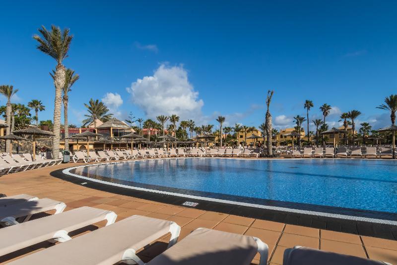 Oasis Papagayo Sport Resort コラレホ エクステリア 写真