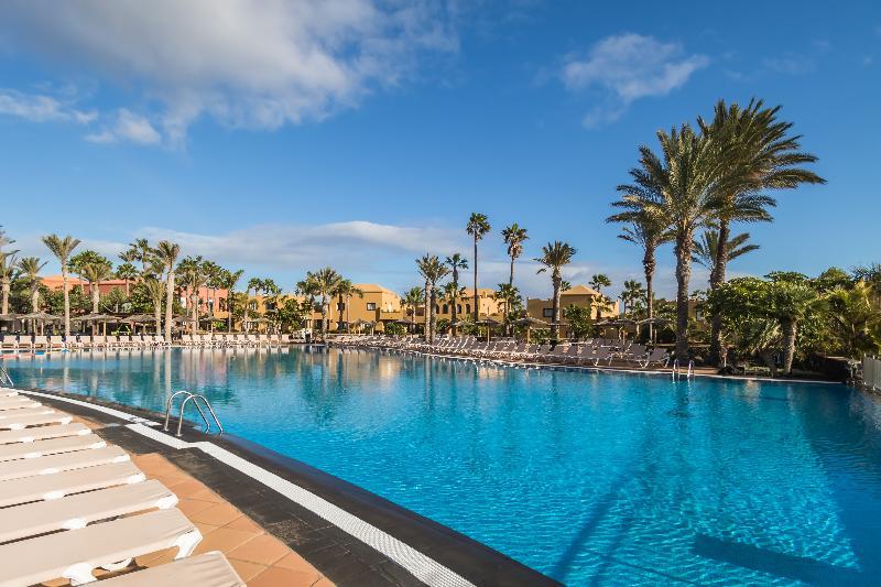 Oasis Papagayo Sport Resort コラレホ エクステリア 写真